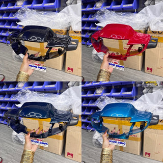 Bàn thờ wave thái 110 chính hãng
