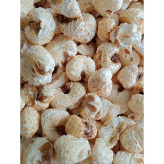    sỉ 5kg   bỏng ngô tẻ không đường cho người ăn kiêng giảm cân 