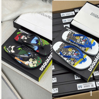 Tông nam boy phố, tông dsq đi biển siêu chất mix bản màu độc lạ