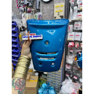 Mặt nạ wave 110 zin kèm tem mặt nạ
