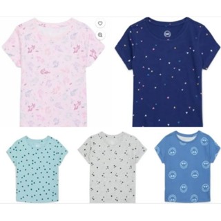 Áo xuất dư Wonder.Nation 4-18y(17-50kg)