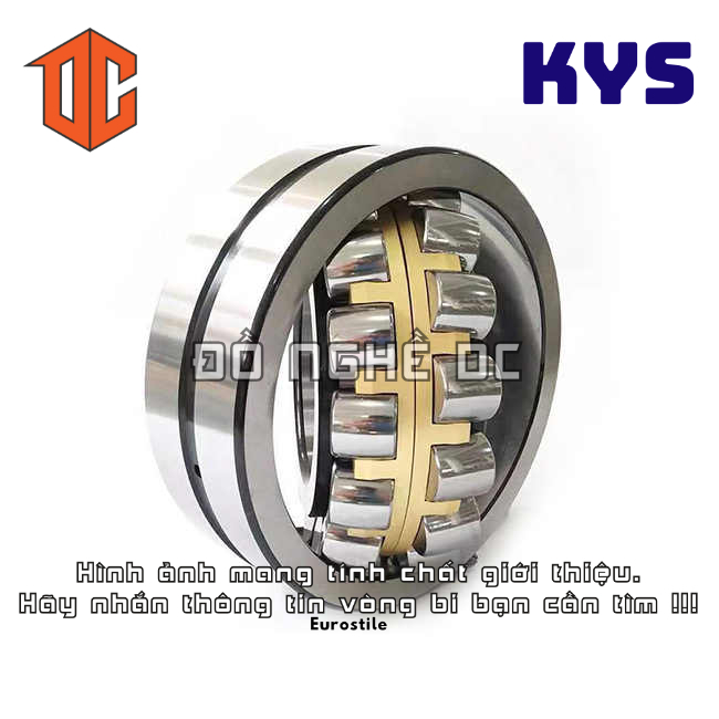 Vòng bi KYS 33208 33114 33207 33214 33013 33113 33211 33112 33012 33212 33205 33108 33111 33209 3301