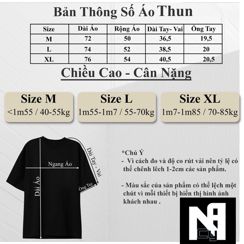 Áo thun nữ ngắn tay in hình phong cách Mỹ đường phố cổ điển cá tính cổ tròn Cotton LT08 | BigBuy360 - bigbuy360.vn