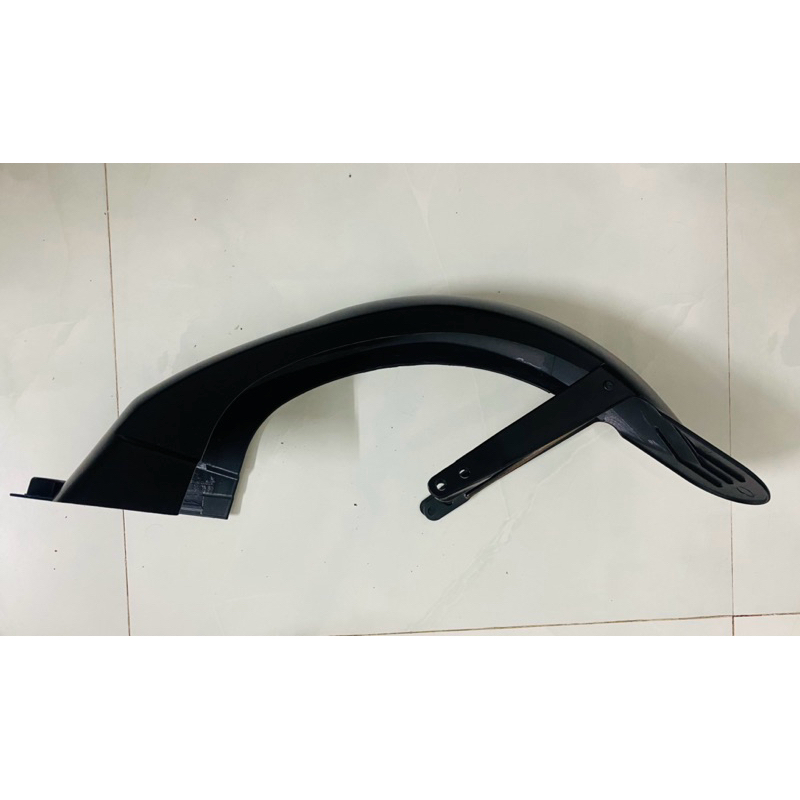 Chắn bùn sau xe điện pega - cap a, nijia, Samurai, osakar