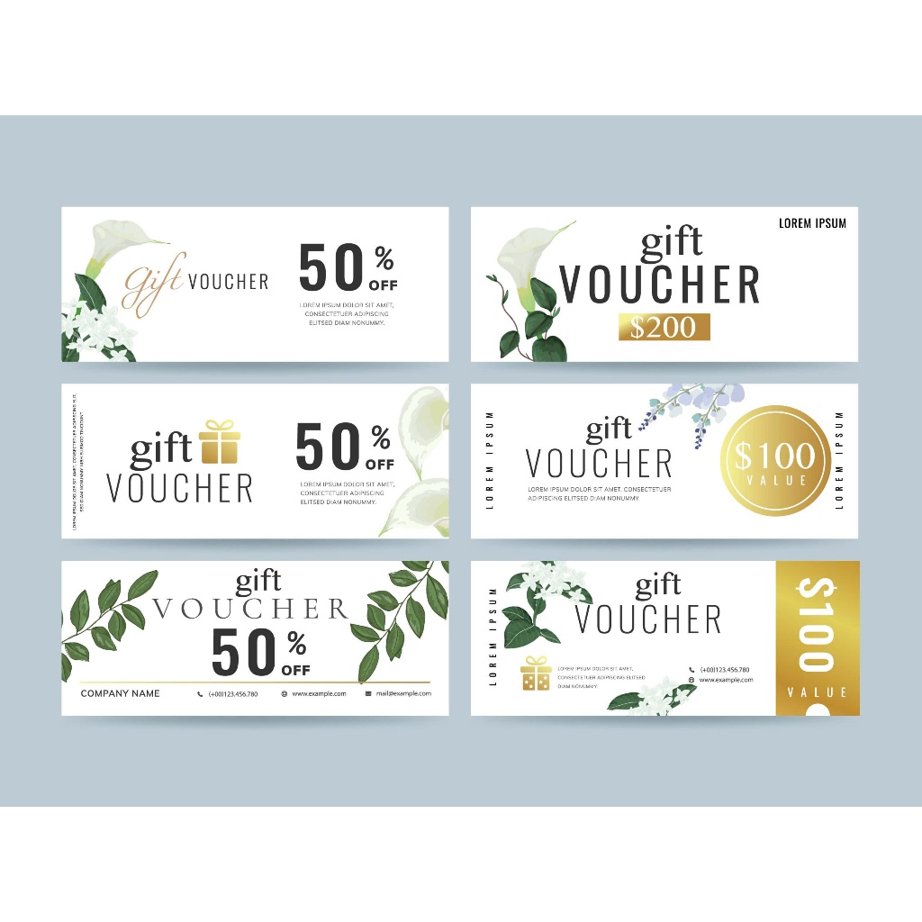 In Voucher Theo Yêu Cầu,In 100 Voucher Khuyến Mãi, Voucher Thẻ Tích Điểm Giá Rẻ Và Chất Lượng – Prin