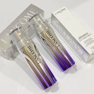   CHÍNH HÃNG  Tinh Chất Tươi 3 Lõi Giúp Da Săn Mịn Giảm Nếp Nhăn và Mờ Thâm Nám Lancô·me Ré·nergie H.C.F Trip·le Serum 