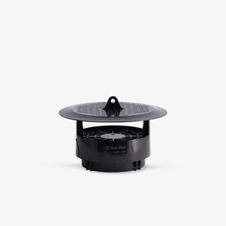Đèn bắt muỗi thông minh Rạng Đông siêu bền, không tiếng ồn, không hóa chất DBM01 5W