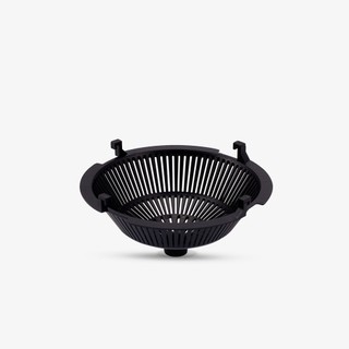 Đèn bắt muỗi thông minh Rạng Đông siêu bền, không tiếng ồn, không hóa chất DBM01 5W