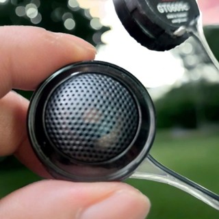 Loa trebel  denon  JBL- 069C tháo xe ( giá 1 đôi )