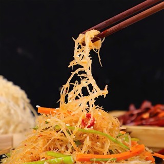 Rong Sụn Muối ( Rong Biển Trắng) Nha Trang