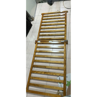 [HOT] LAN CAN CỬA, CẦU THANG GỖ QUẾ LẮP ĐẶT KHOAN TƯỜNG (ĐẶT HÀNG THEO KÍCH THƯỚC YÊU CẦU NHẮN TIN SHOP)