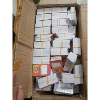 SIM VNMB , GIÁ RẺ , CÓ NHIỀU HẠN CHO KHÁCH LỰA CHỌN