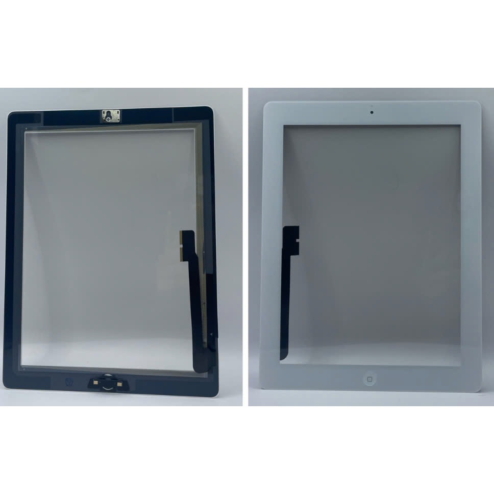 Cảm Ứng tương thích cho A1395 / A1396 / A1397 (IP2) - A1430 / A1403 / A1459 / A1460 (IP3 - IP4)