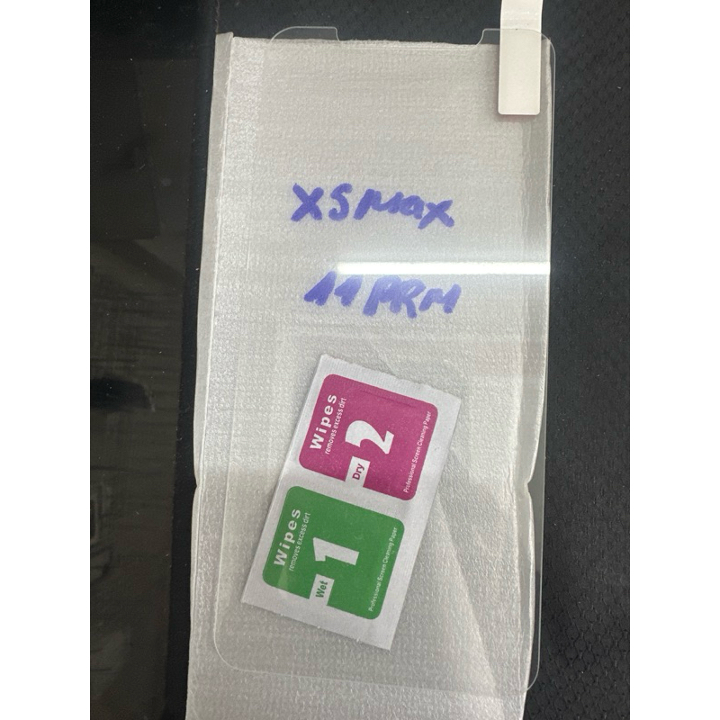 ￼kính cường lực iphone 13/13 pro/13 pro max/ 12 mini / 12 / 12 pro / 12 pro max /11/11 pro/11 pro ma