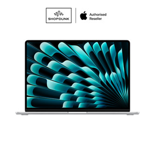 MacBook Air M4 13.6 inch (10 core CPU| 10 core GPU| 16GB RAM| 512GB SSD)