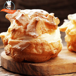 [ 1KG ] Bột Mì Đa Dụng BAKERS CHOICE SỐ 13