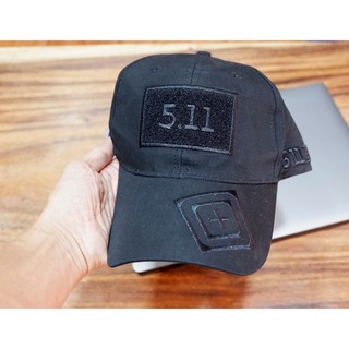 Nón lưỡi trai thời trang logo thêu