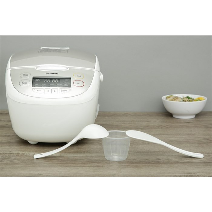 Lò vi sóng Sharp R-G225VN-BK 20 lít, có nướng, công suất 1000W, chính hãng, bảo hành 12 tháng toàn q