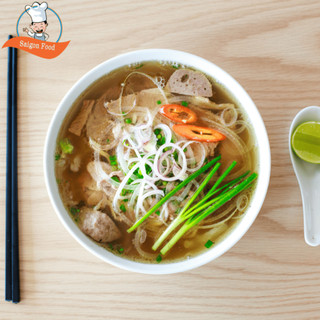 Bột sả Thiên Thành Hũ 50g