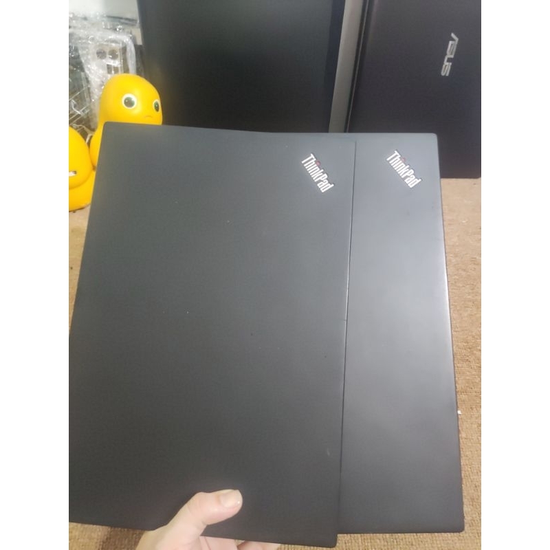 Mặt A laptop lenovo thinkpad X280