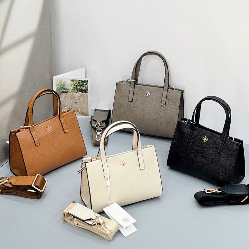 Túi Burch Mini Blake thanh lịch