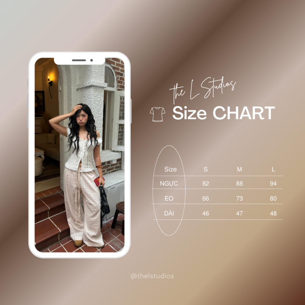 Áo sơ mi nữ, thêu vintage, phong cách y2k, THELSTUDIOS | BigBuy360 - bigbuy360.vn