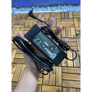 🔌 Adapter Nguồn Dùng Cho Tivi Sony 19.5V – Đủ Các Mức Dòng 2.35a/3.05a/30.8a/4.35a/4.36a/5.2a/6.2a....