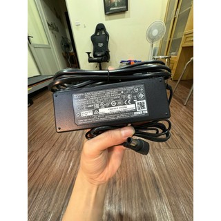 🔌 Adapter Nguồn Dùng Cho Tivi Sony 19.5V – Đủ Các Mức Dòng 2.35a/3.05a/30.8a/4.35a/4.36a/5.2a/6.2a....