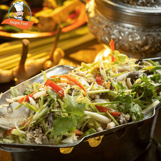 bột quế Thiên Thành 50g (HÀNG VIỆT NAM CHẤT LƯỢNG CAO)