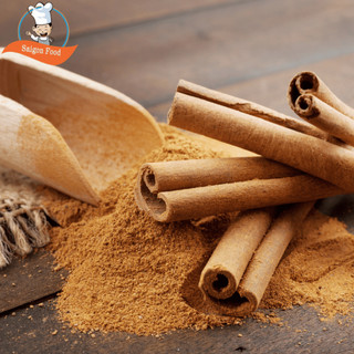 bột quế Thiên Thành 50g (HÀNG VIỆT NAM CHẤT LƯỢNG CAO)