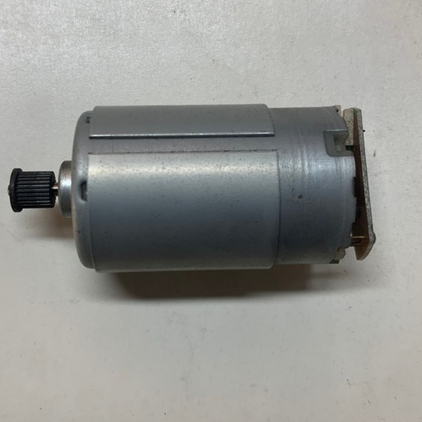 Motor chính hãng máy in Canon 6770/ Canon 6860/ Canon 6870.v.v.