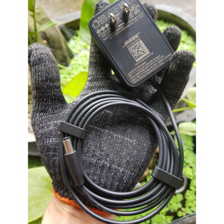 Nguồn adapter 24V0.9A chính hãng BOSE jack 5.5x2.1MM  Thay thế được cho 24V1A 24V1.5A  thiết bị điện tử ShopLinhKienM2M 