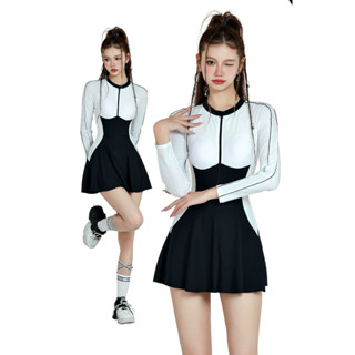 (HA28) BIKINI 2 MẢNH CAO CẤP SANG CHẢNH có BIGSIZE_BỘ ĐỒ BƠI BIGSIZE bikini 2  mảnh kín đáo KÈM MÚT NGỰC