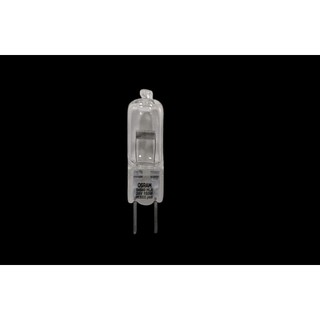 (SALE) Bóng halogen Osram HLX 64640 24V 150W