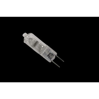 (SALE) Bóng halogen Osram HLX 64640 24V 150W
