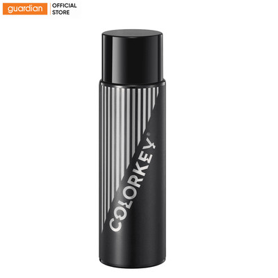 Xịt Khóa Trang Điểm Cho Da Dầu Colorkey Airy Soft Matte Makeup Setting Spray 100Ml