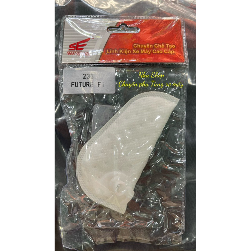 LƯỚI LỌC XĂNG (233) FUTURE NEO FI/ FUTURE X FI