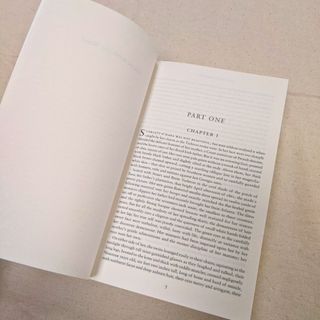 Sách - Anh: Gone with the Wind