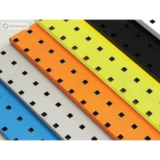 Bảng treo dụng cụ - đồ nghề ( chưa bao gồm móc treo)
