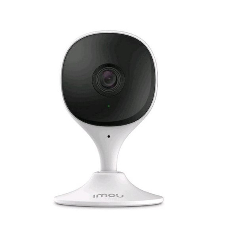 Camea IPC-C22SP (Cue 2E) HOT + Thẻ nhớ 64GB