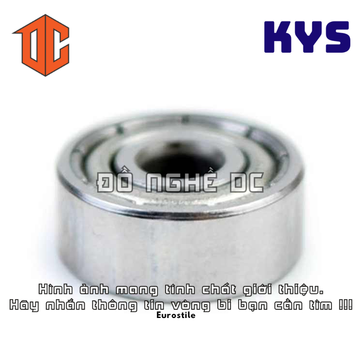 Vòng bi KYS 30315 30213 30220 30214 30217 30215 30211 30218 30219 30311 30314 30313 30317 30312 3030