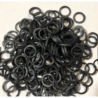 1KG DÂY CHUN BỌC ỔI