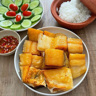  KHÔ CÁ DỨA LOẠI 1 PHI LÊ KHÔNG MẶN PHÙ HỢP LÀM QUÀ TẶNG BIẾU NGƯỜI THÂN GIA ĐÌNH TẾT Ý NGHĨA MIỀN TÂY SHIP TOÀN QUỐC 