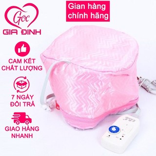 Kem Ủ Tóc Lambor 500ml Phục Hồi Tóc Hư Tổn Dưỡng Ẩm Sâu Giảm Gãy Rụng, Suôn Mượt Chuẩn Salon