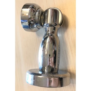 Chốt Hít Cửa Việt-Tiệp 10450