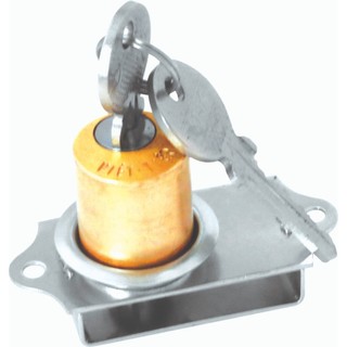 03499 Khoá tủ Việt Tiệp chính hãng