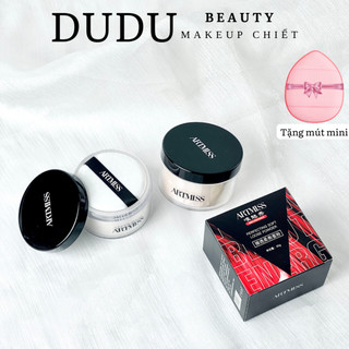  Phấn Phủ Artmiss Perfecting Soft Loose Powder 