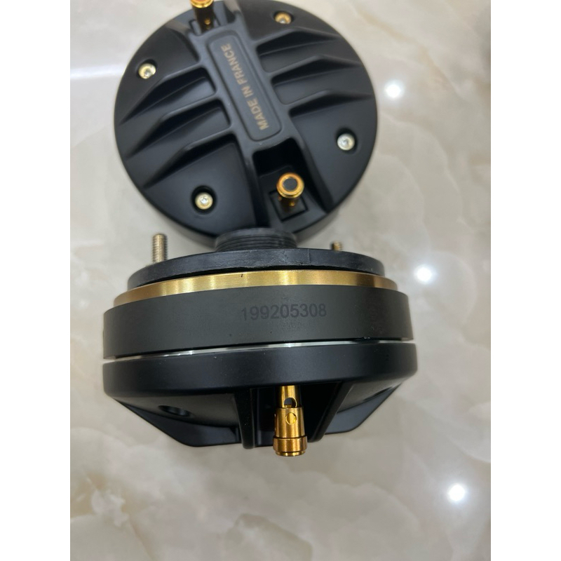 củ loa treb bãi 450 tháo thùng hàng xịn chính hãng ,