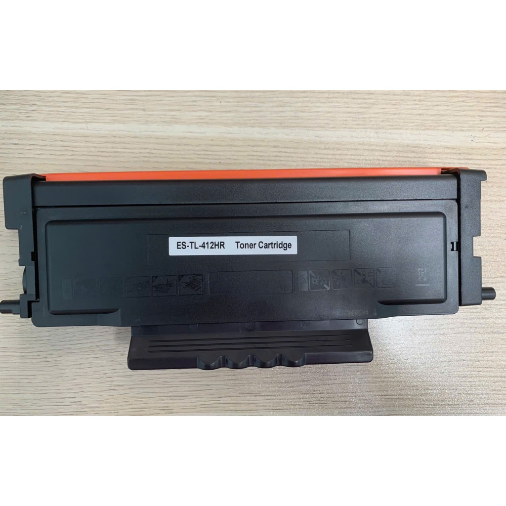 PANTUM TL-412R laser printer toner (For P3010D/3010DW/3012D/M6702DW/6708D)