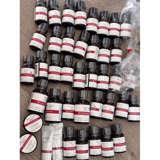 Tunemakers - Tinh chất Ceramide 200 (20ml / 60ml)